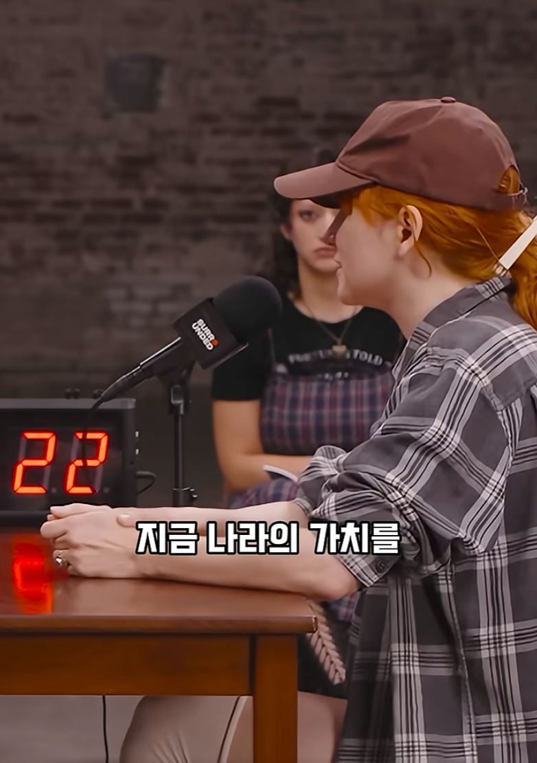 1758504123918420.png