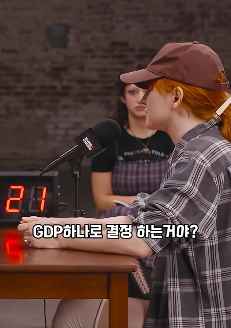 1758504123965886.png