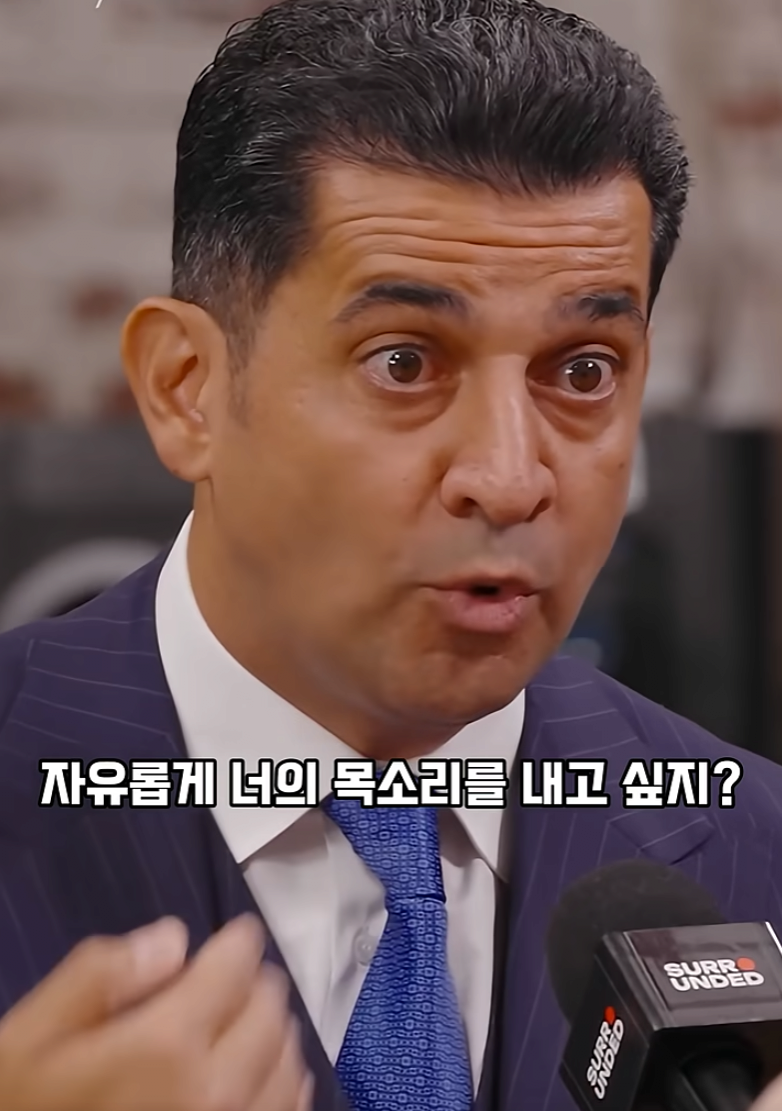1758504124576860.png