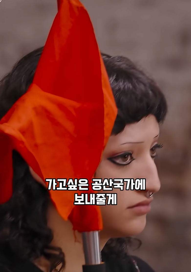1758504124909884.png