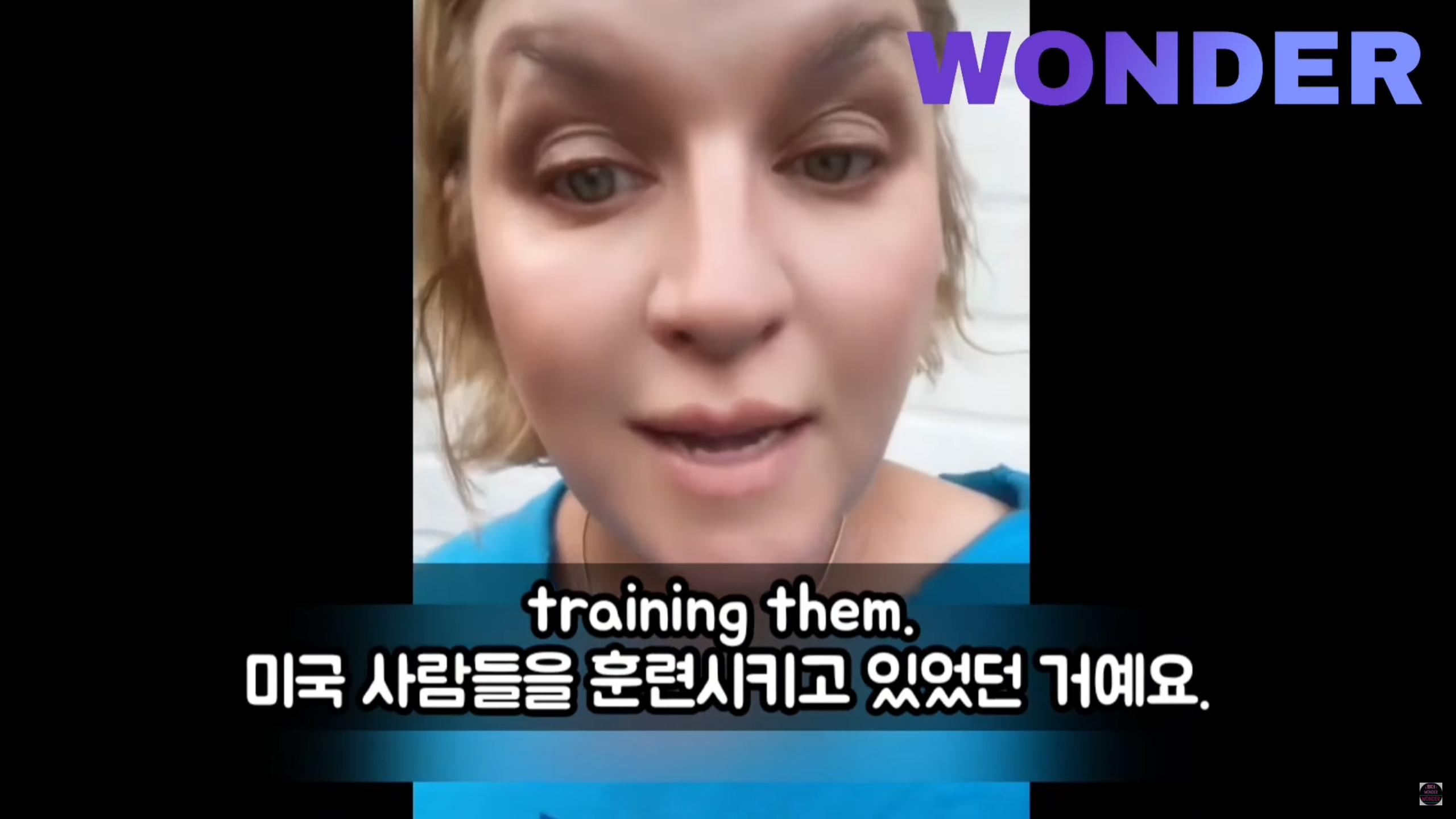 1758508183242117.webp