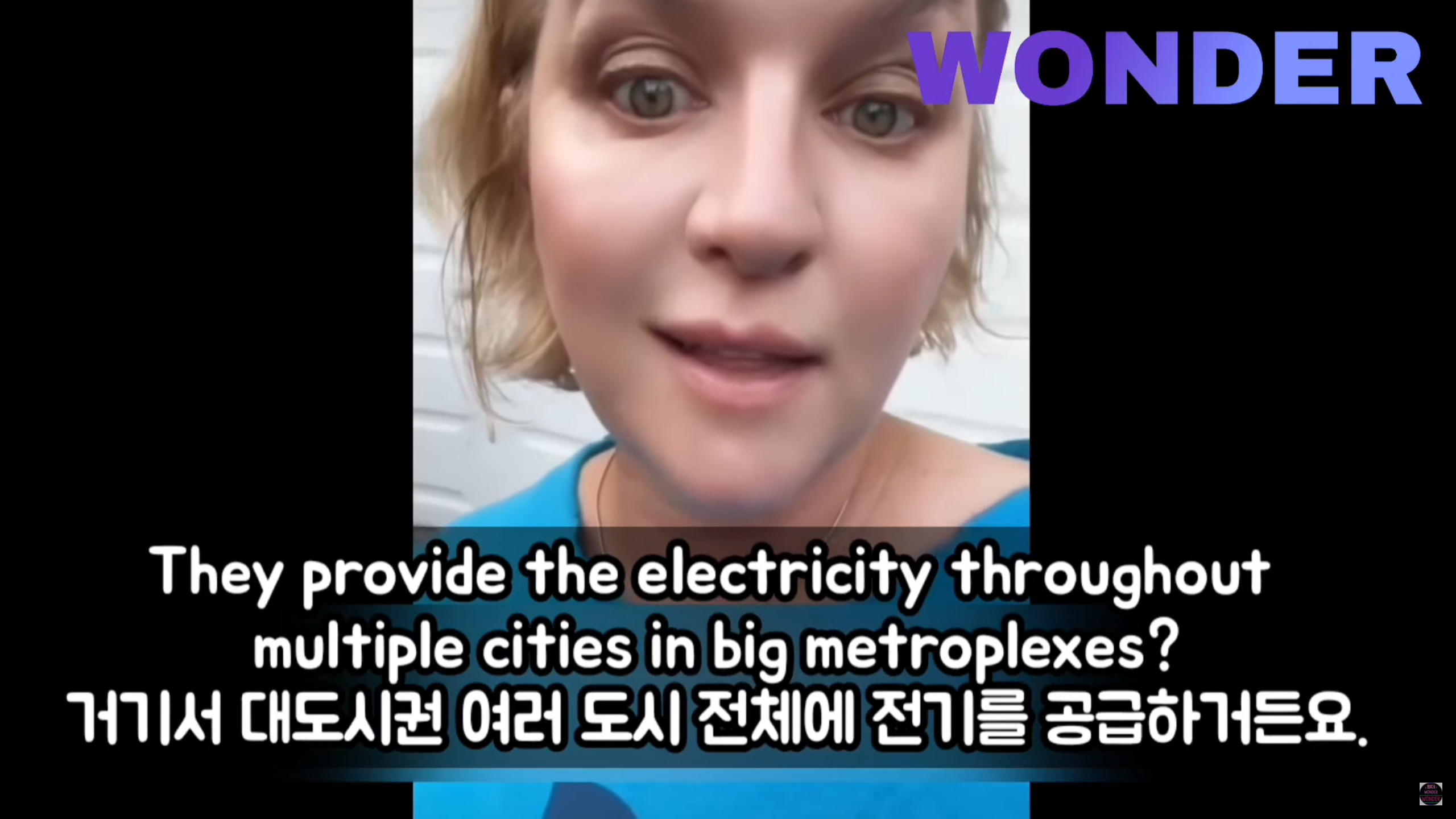 1758508183313941.webp