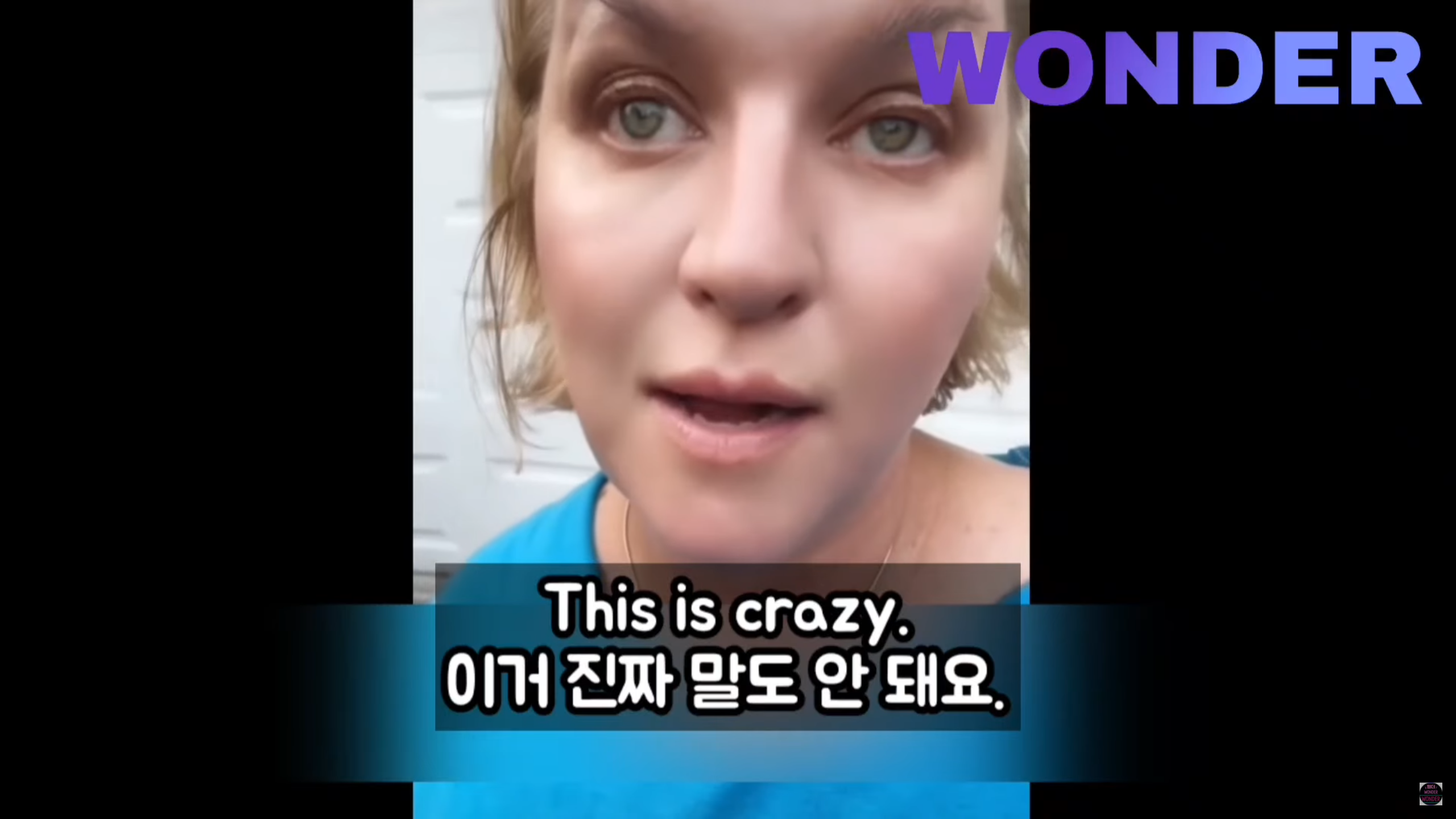 1758508183570507.webp
