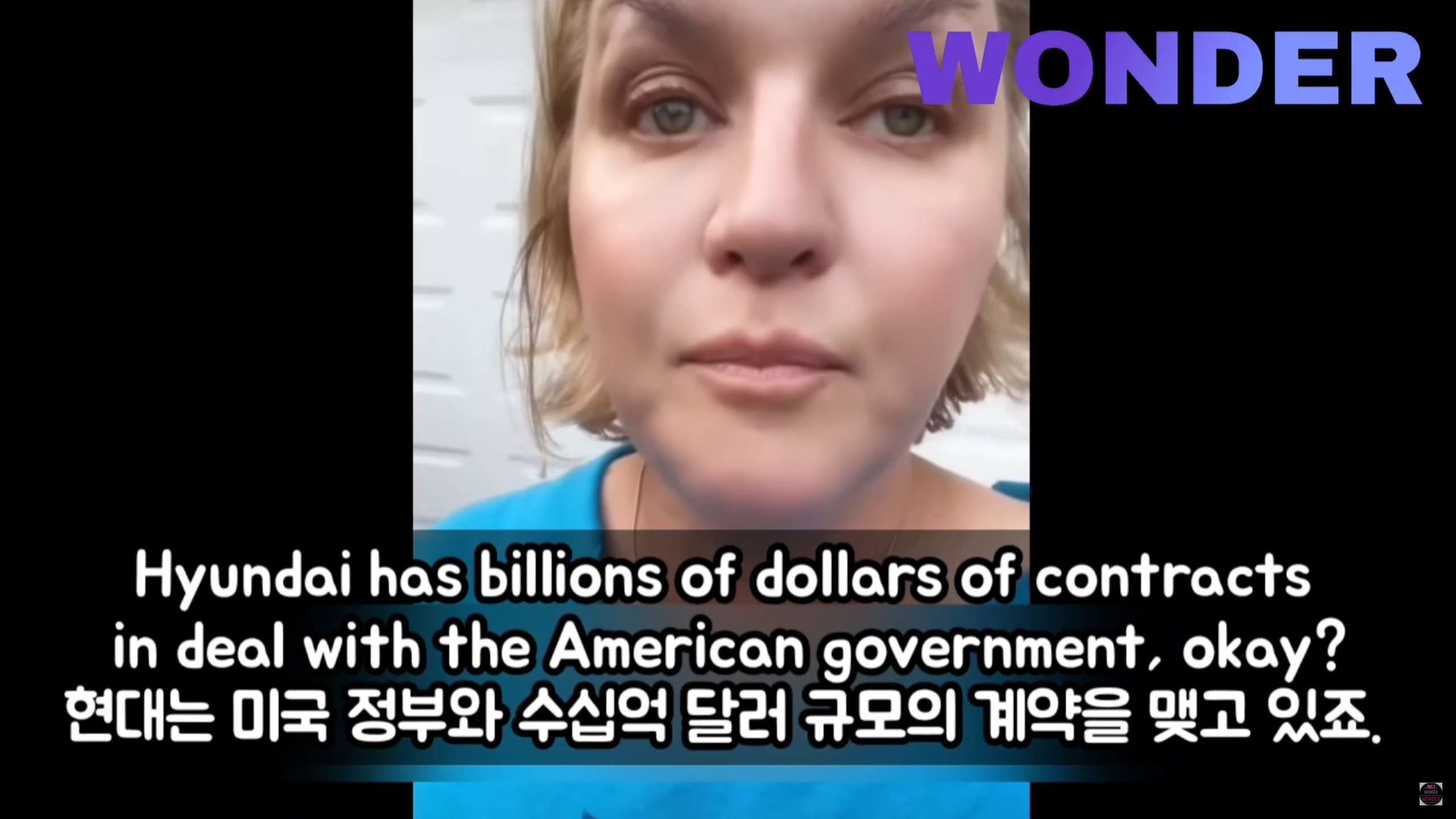 1758508183678702.webp