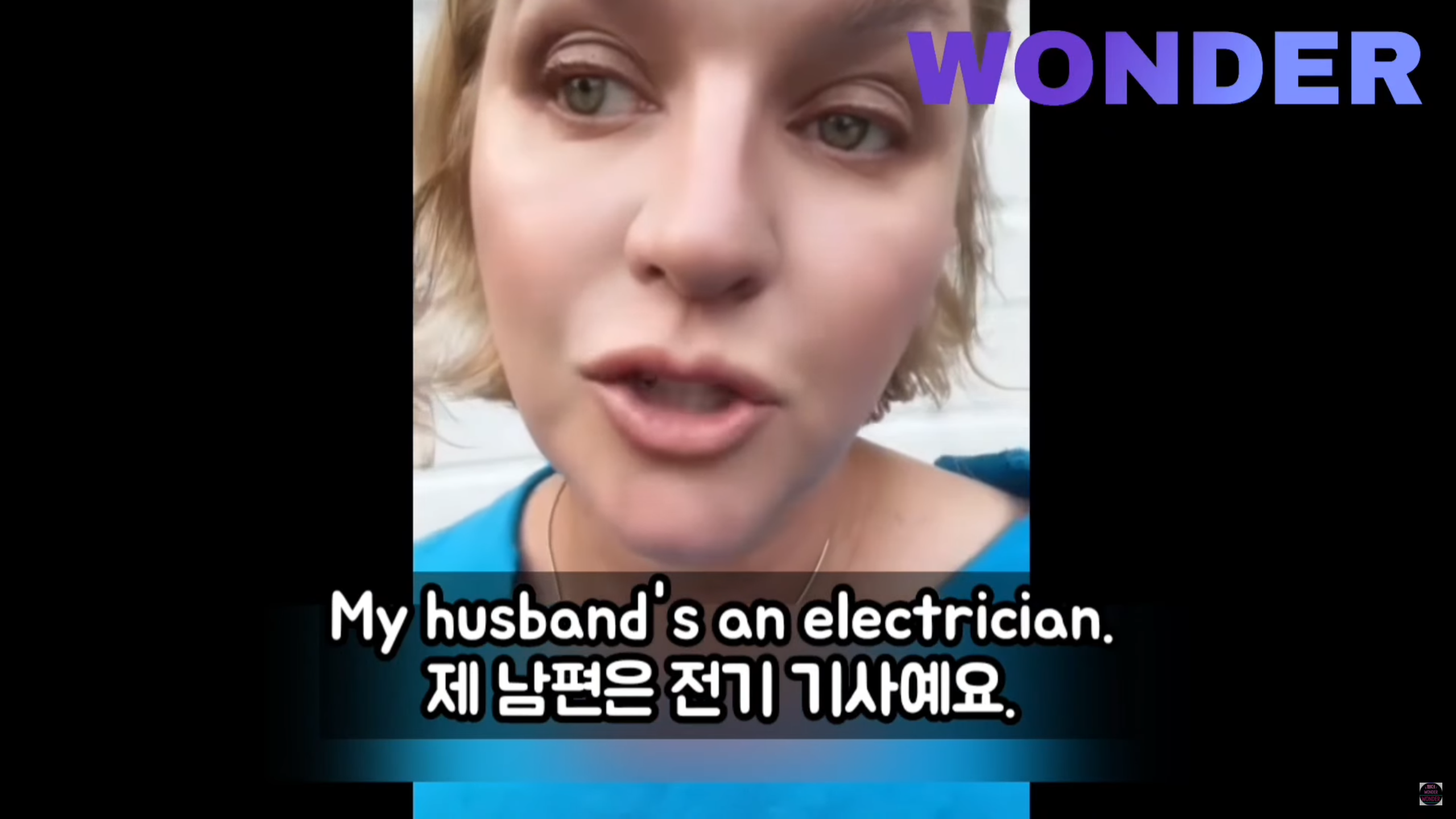 1758508183882640.webp