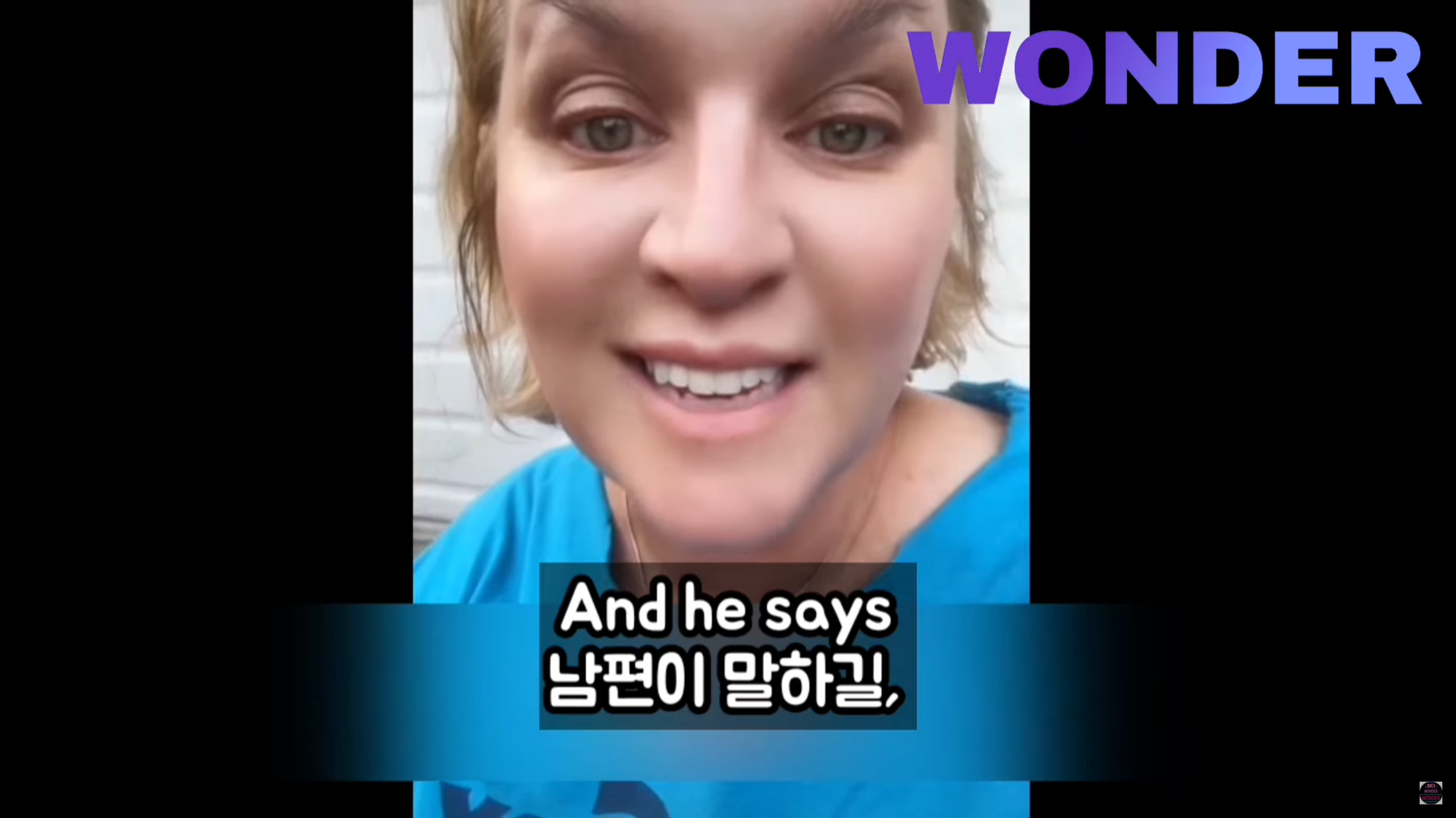 1758508184041183.webp