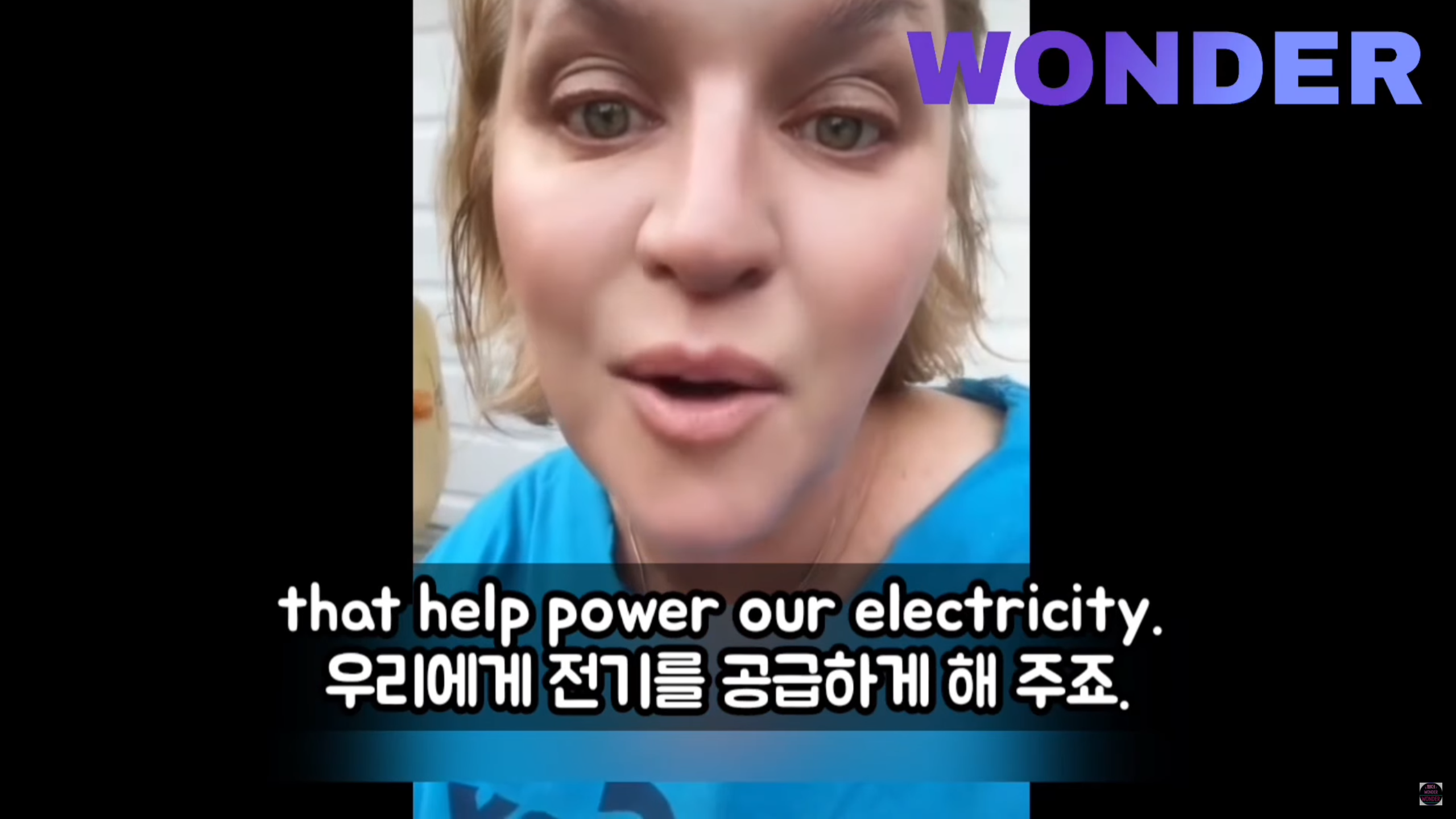 1758508184093572.webp