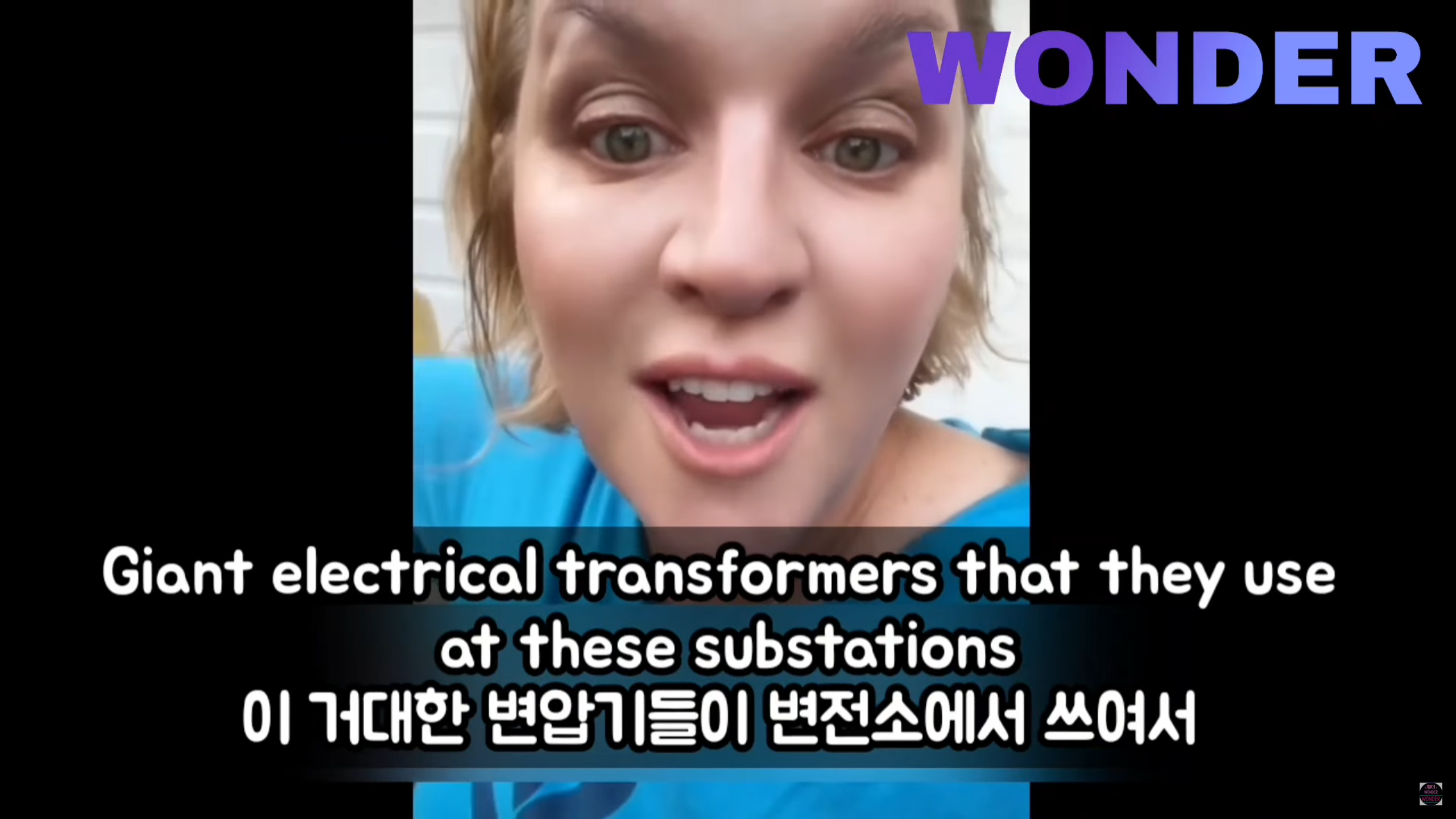 1758508184169727.webp