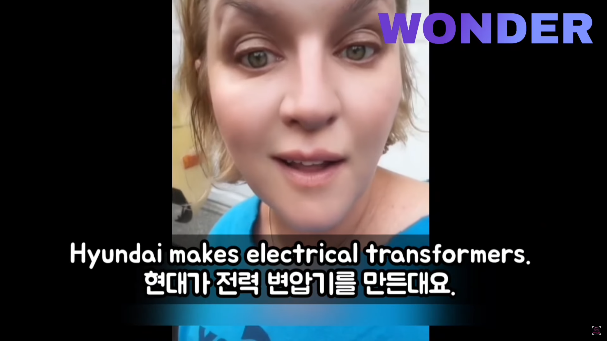 1758508184229716.webp