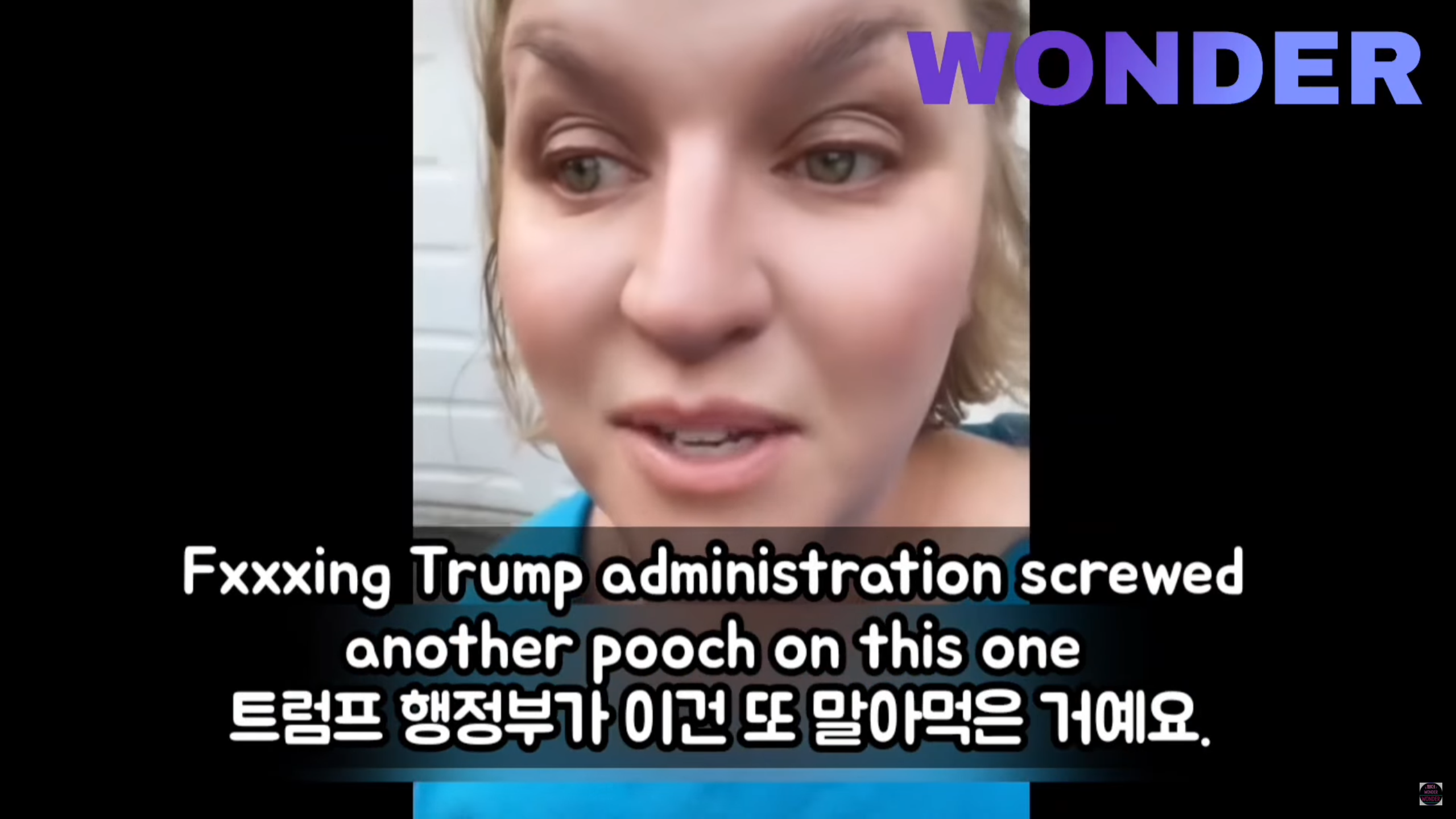 1758508184309424.webp