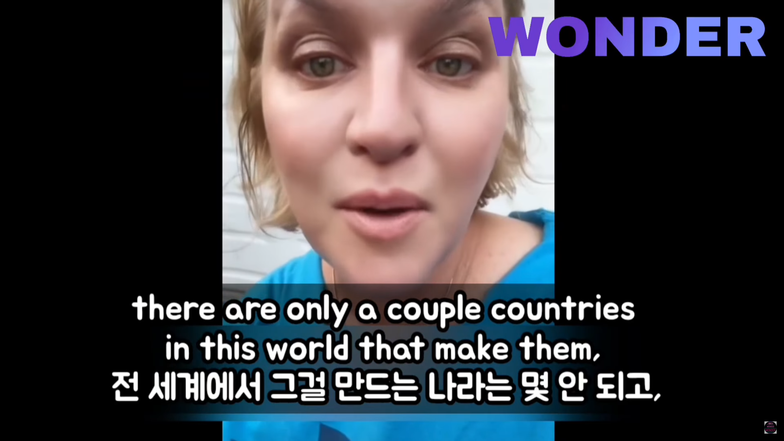 1758508184791701.webp