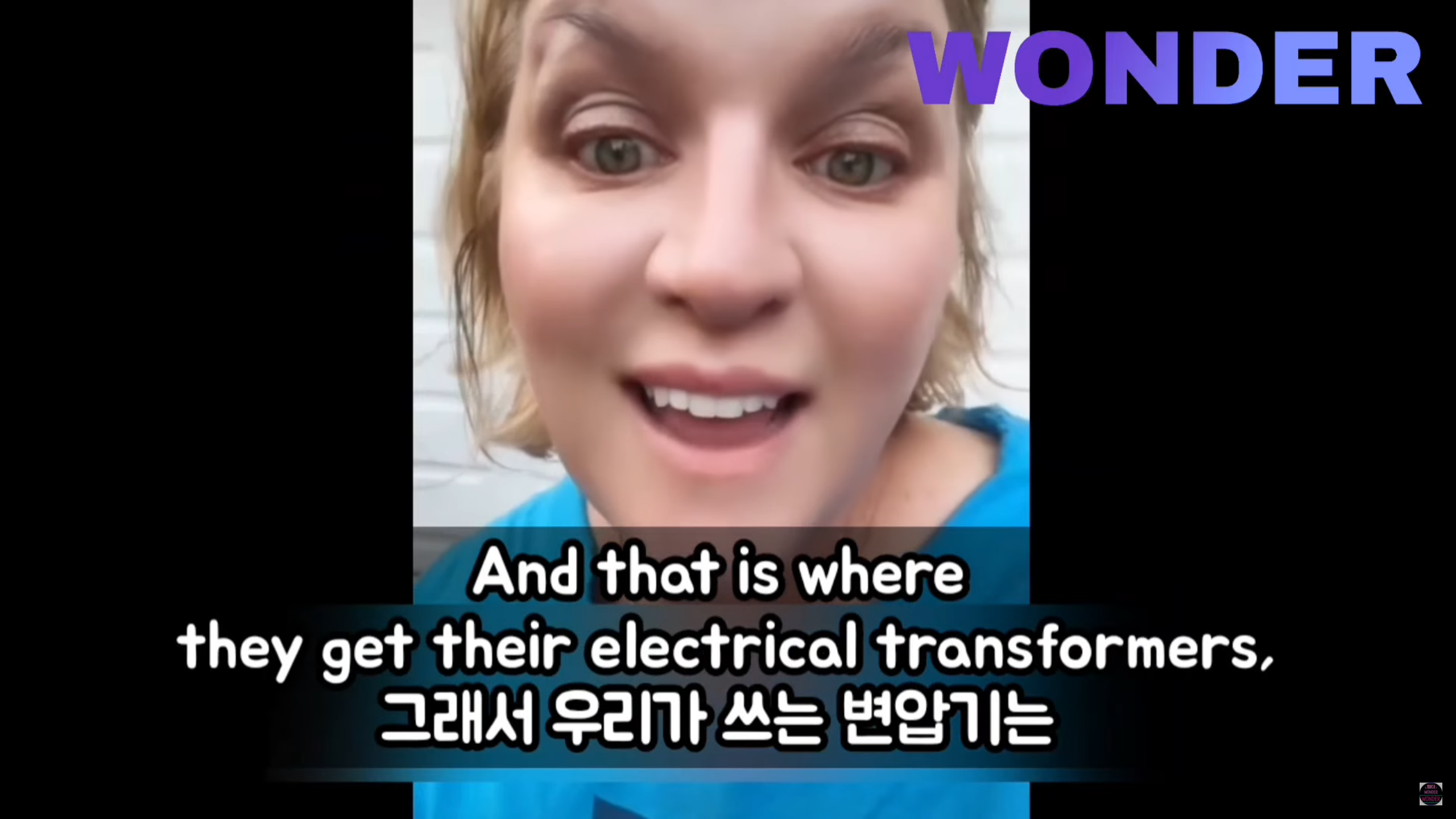 1758508184853441.webp