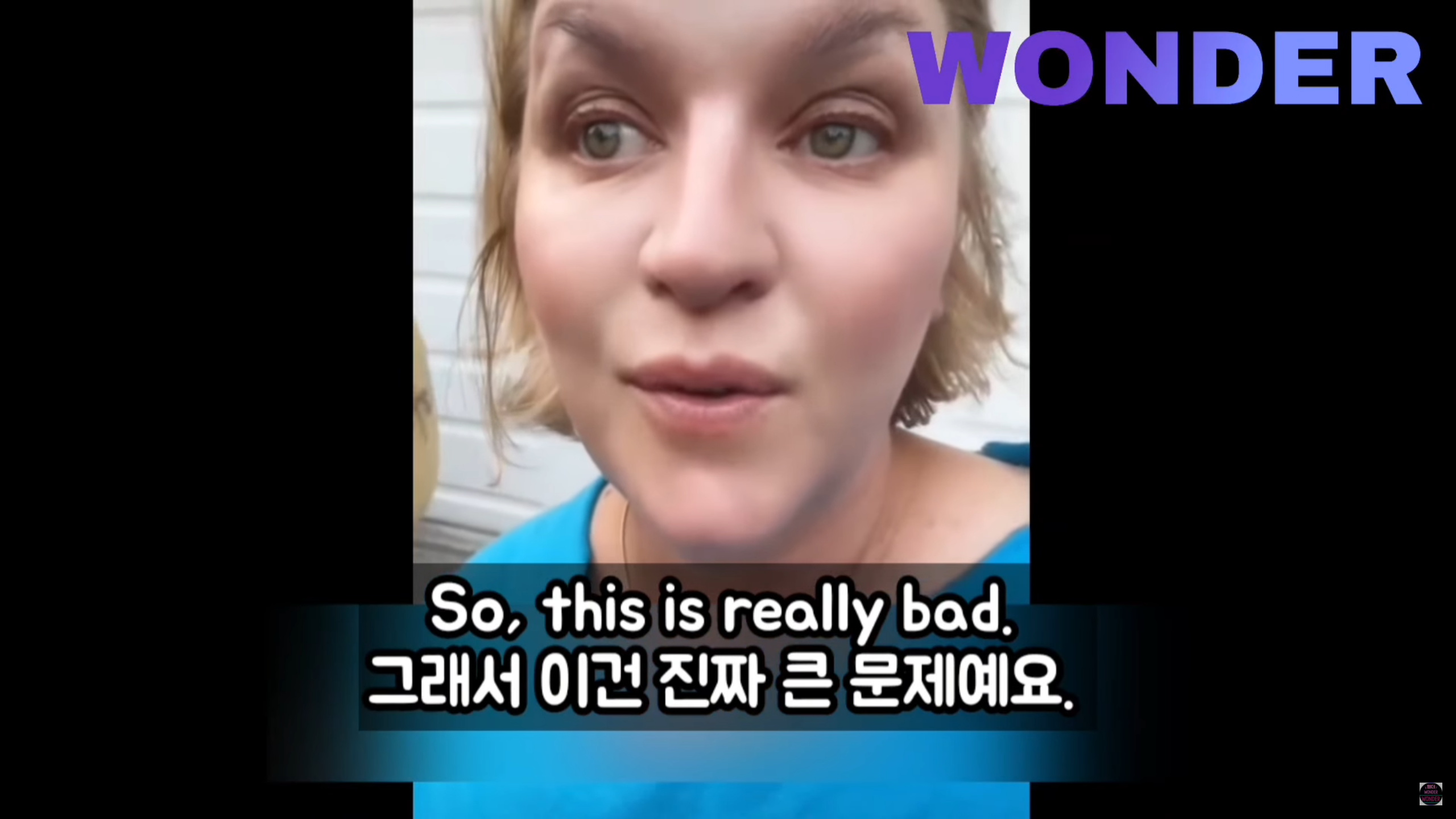 1758508184922002.webp