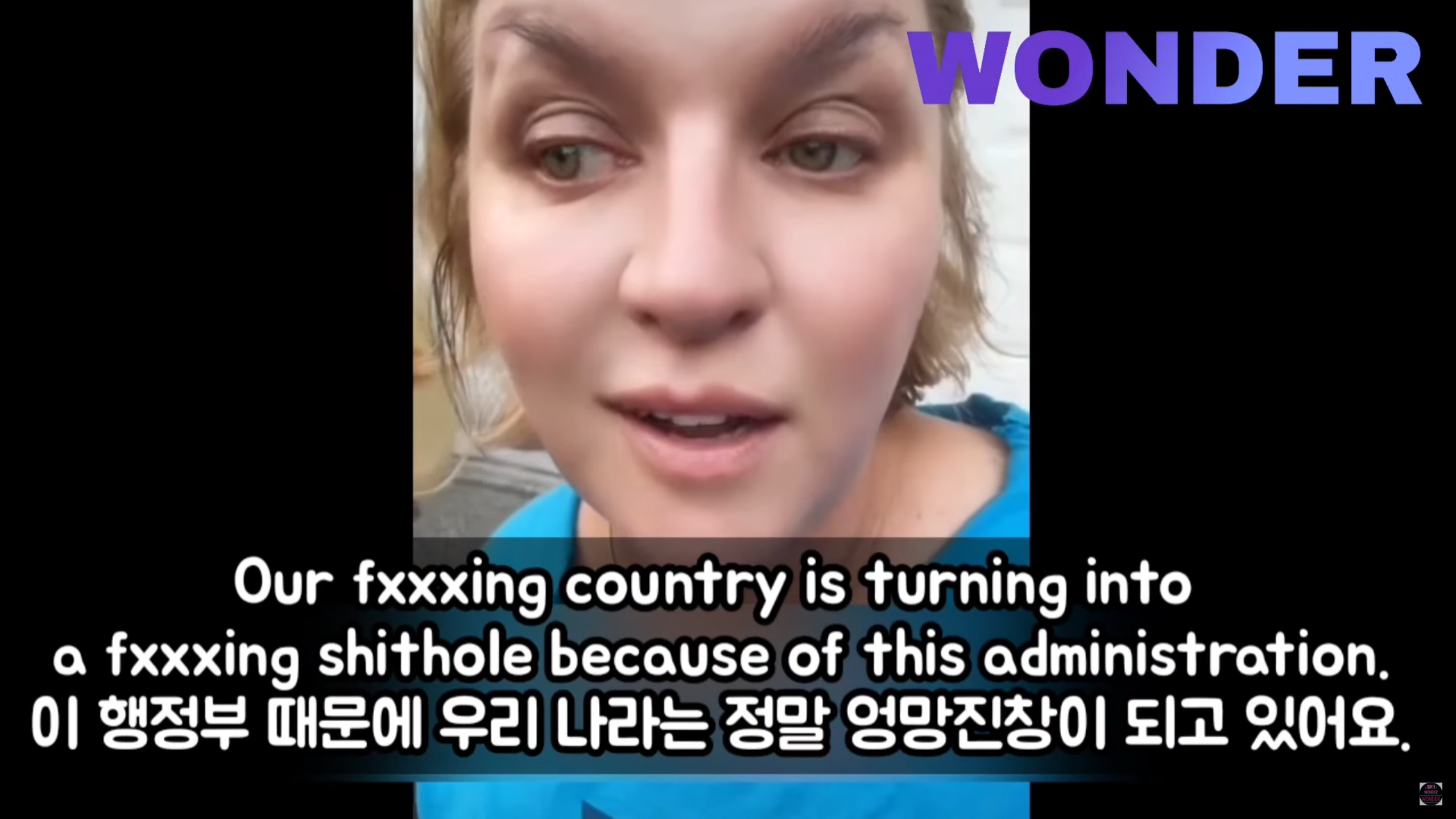 1758508185107411.webp