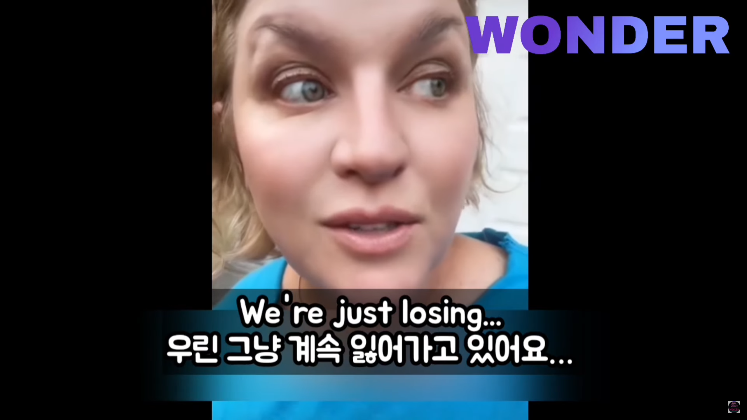 1758508185284358.webp