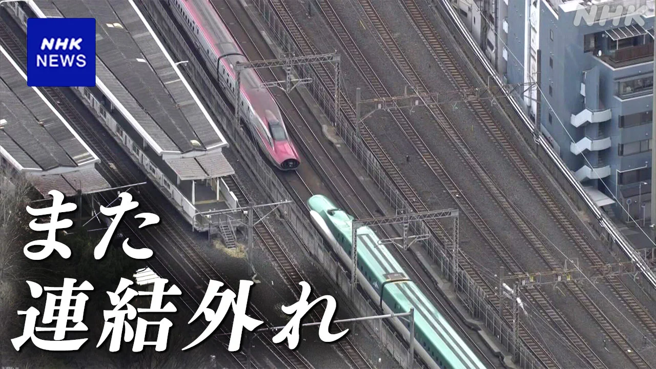 1758508575658761.webp
