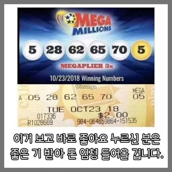 1758523766896455.png