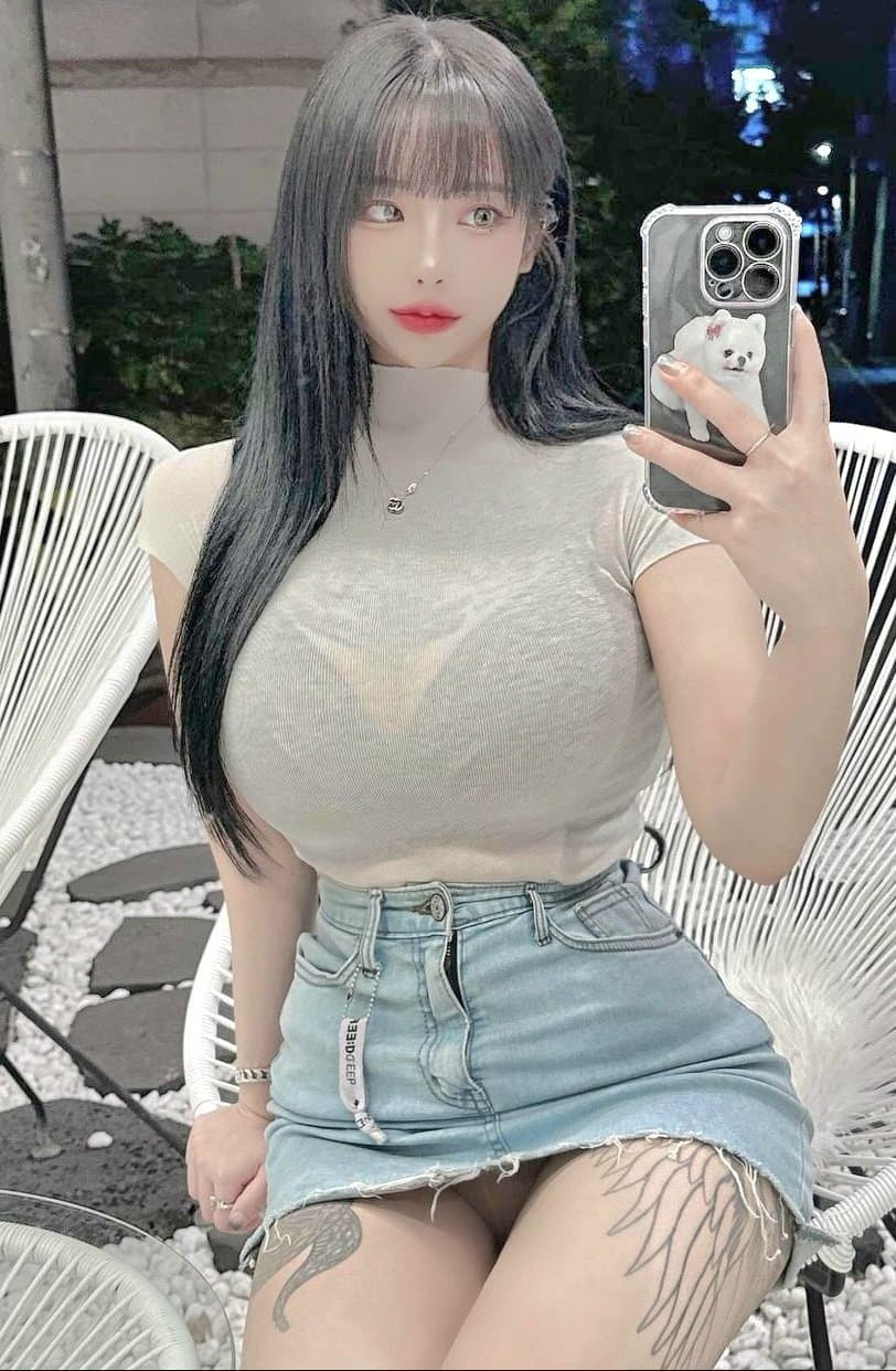 스포츠중계,무료스포츠중계,해외스포츠중계
