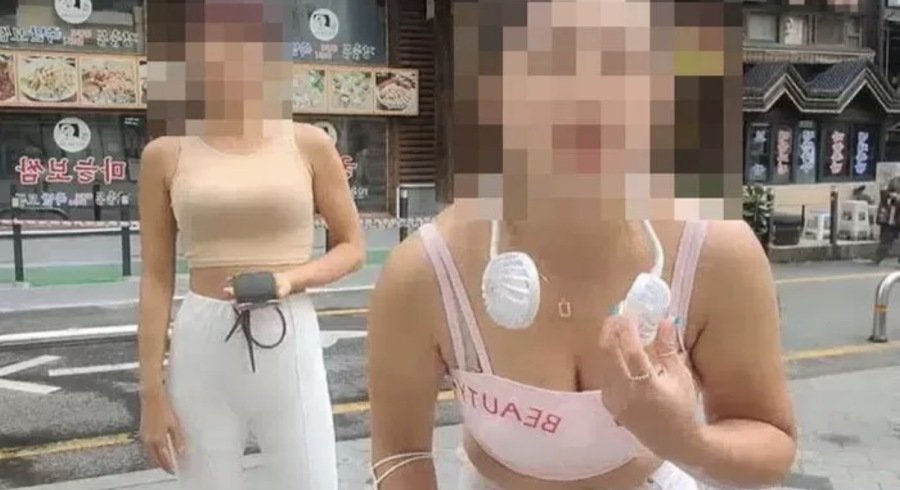 스포츠중계,무료스포츠중계,해외스포츠중계