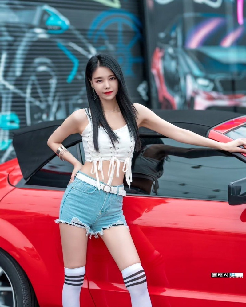 스포츠중계,무료스포츠중계,해외스포츠중계