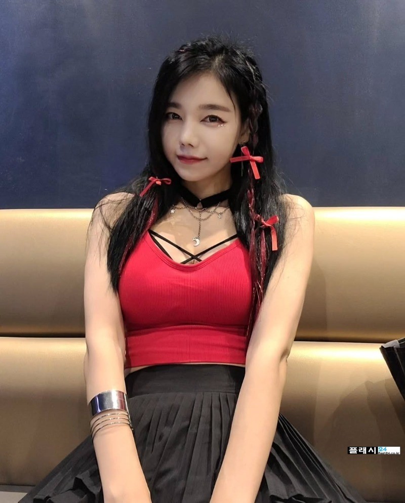 스포츠중계,무료스포츠중계,해외스포츠중계