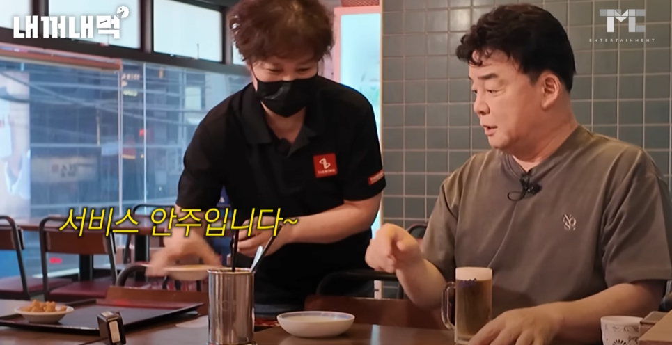 스포츠중계,무료스포츠중계,해외스포츠중계