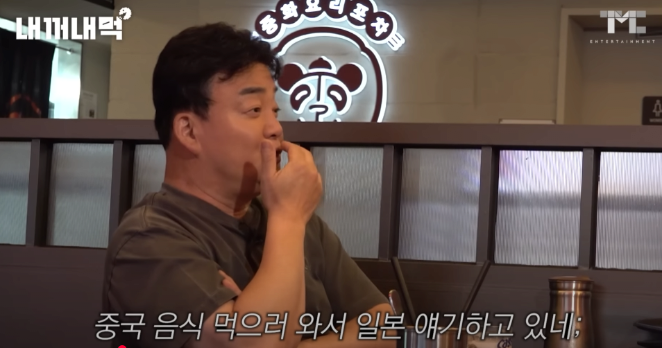 스포츠중계,무료스포츠중계,해외스포츠중계