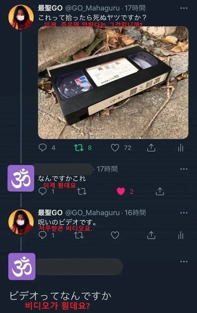 1758715296350790.jpg