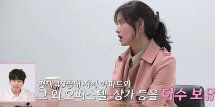 스포츠중계,무료스포츠중계,해외스포츠중계