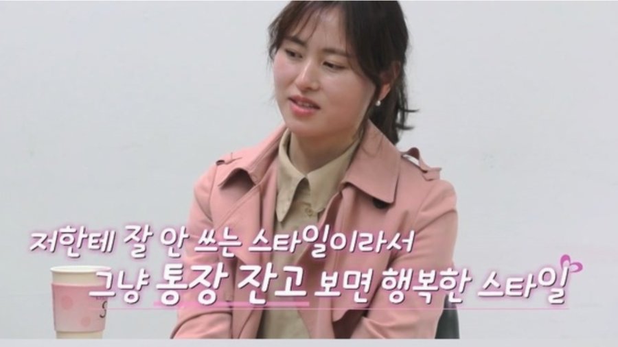 스포츠중계,무료스포츠중계,해외스포츠중계
