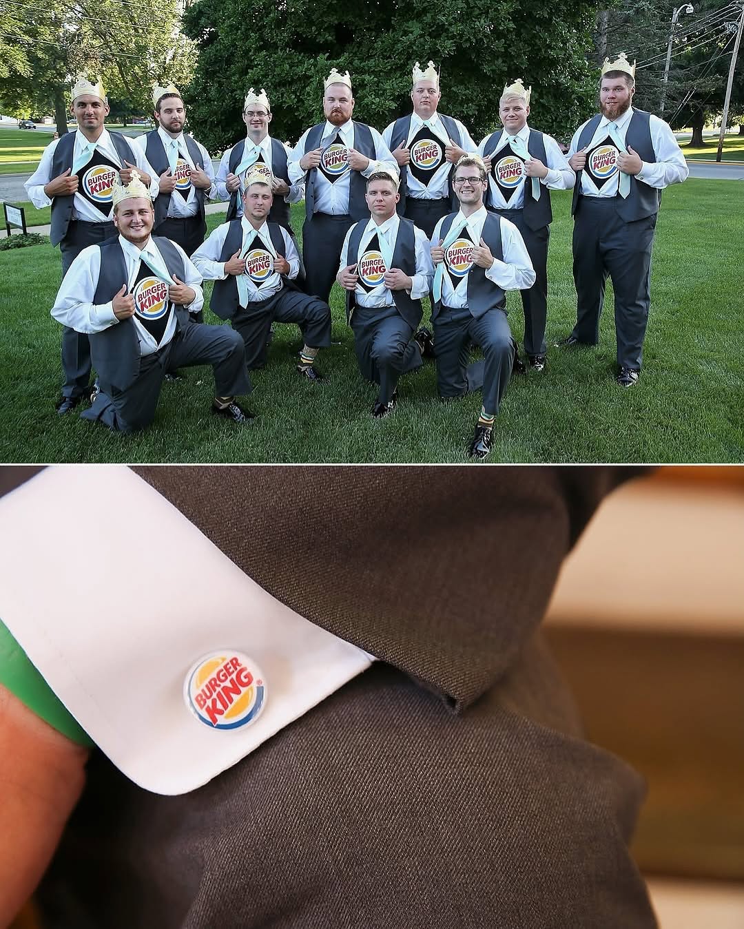 1758778758420121.jpg