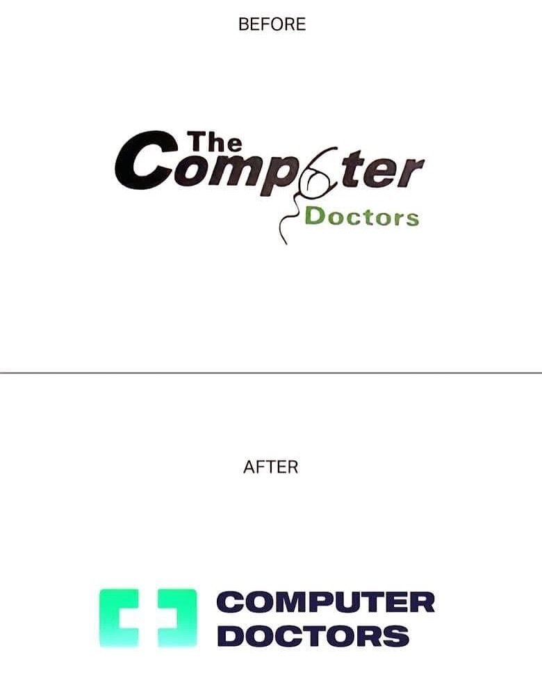 1758793463044339.jpg