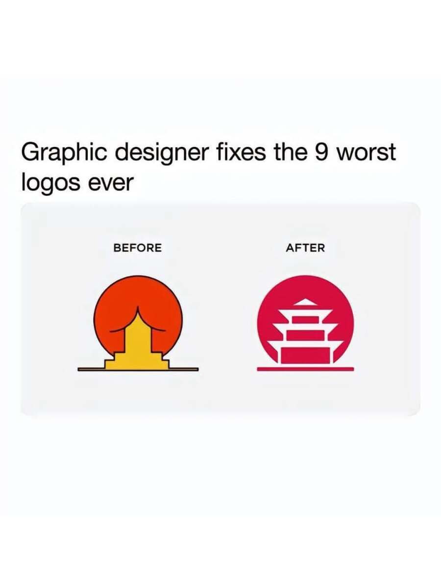 1758793463181609.jpg