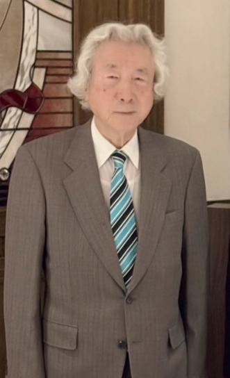 1758804141868945.png