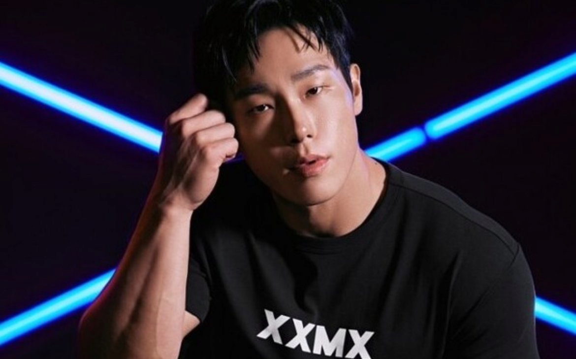 스포츠중계,무료스포츠중계,해외스포츠중계