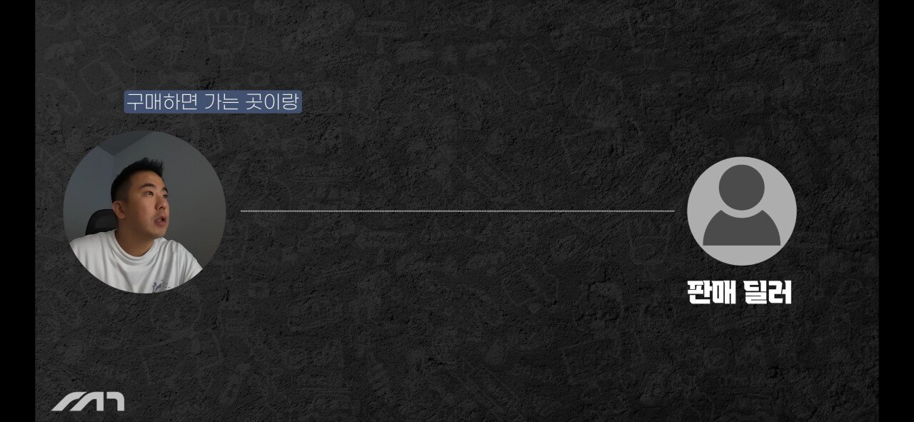 스포츠중계,무료스포츠중계,해외스포츠중계