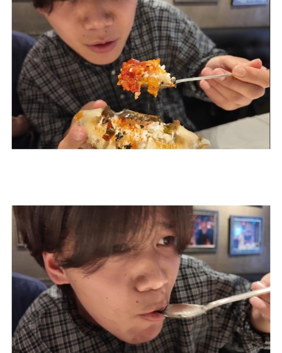 스포츠중계,무료스포츠중계,해외스포츠중계