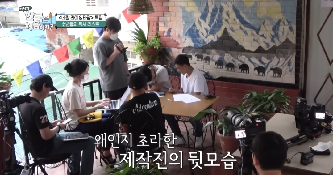 스포츠중계,무료스포츠중계,해외스포츠중계