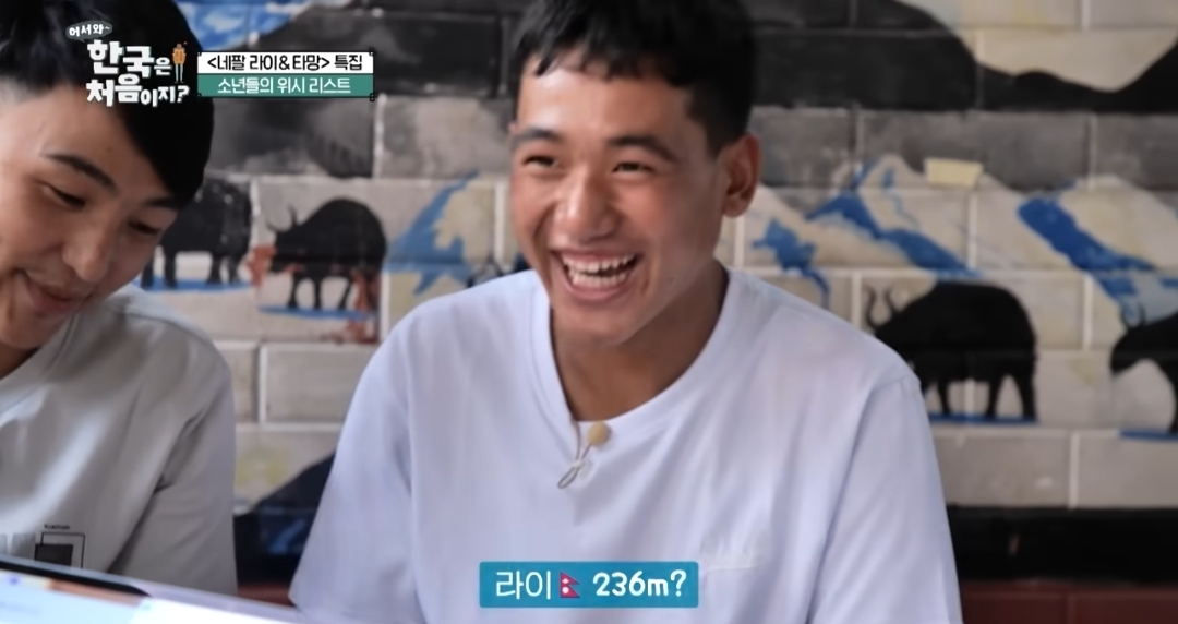 스포츠중계,무료스포츠중계,해외스포츠중계