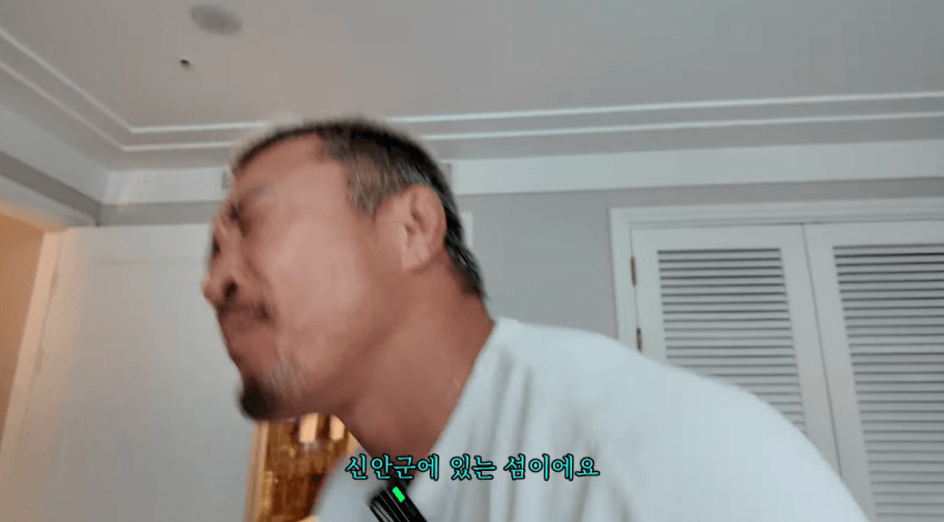 1758873123354376.webp