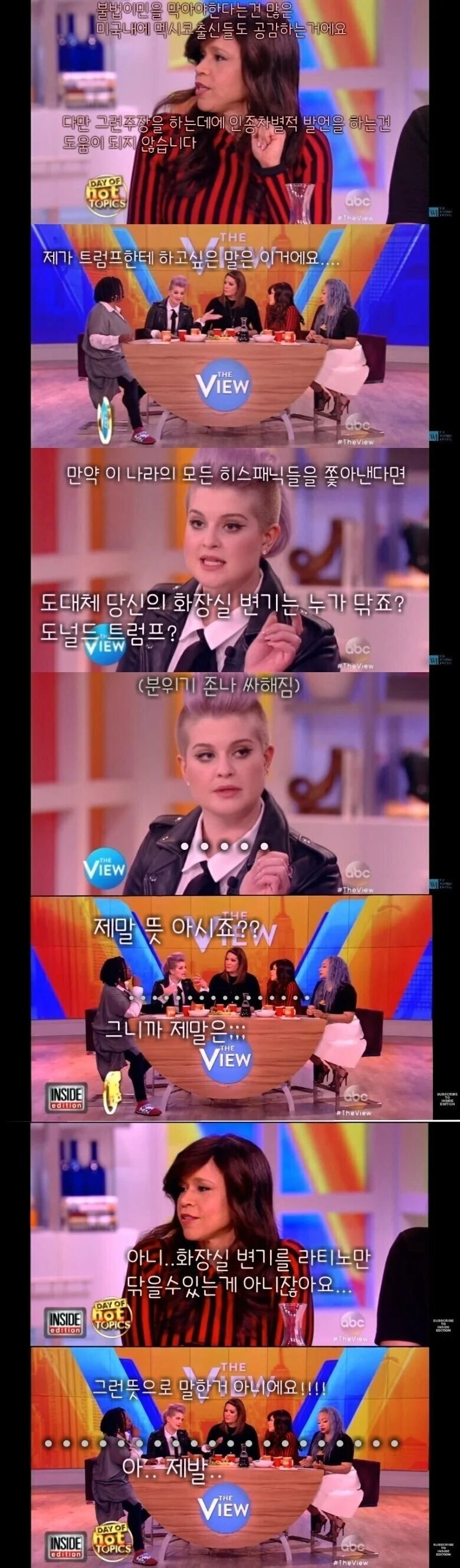 1758893420082789.webp