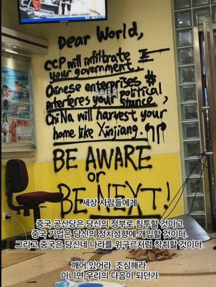 1758927554016891.png