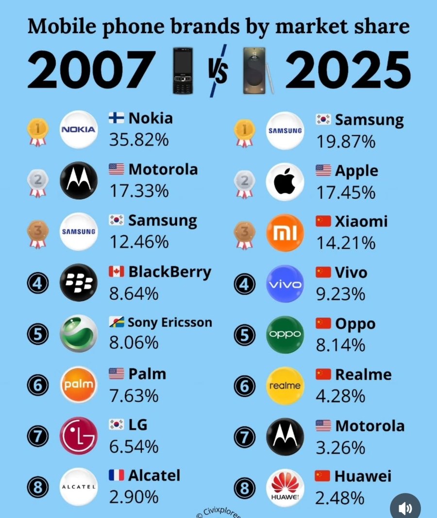 1758928364498315.jpg