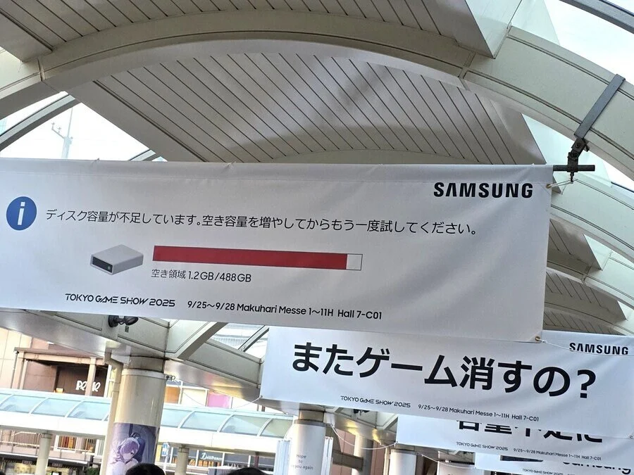 1758928781019388.webp