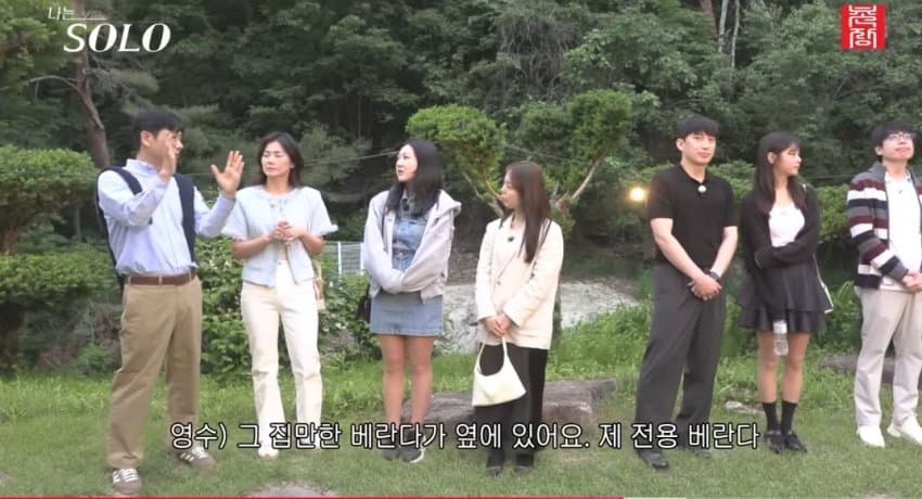 스포츠중계,무료스포츠중계,해외스포츠중계