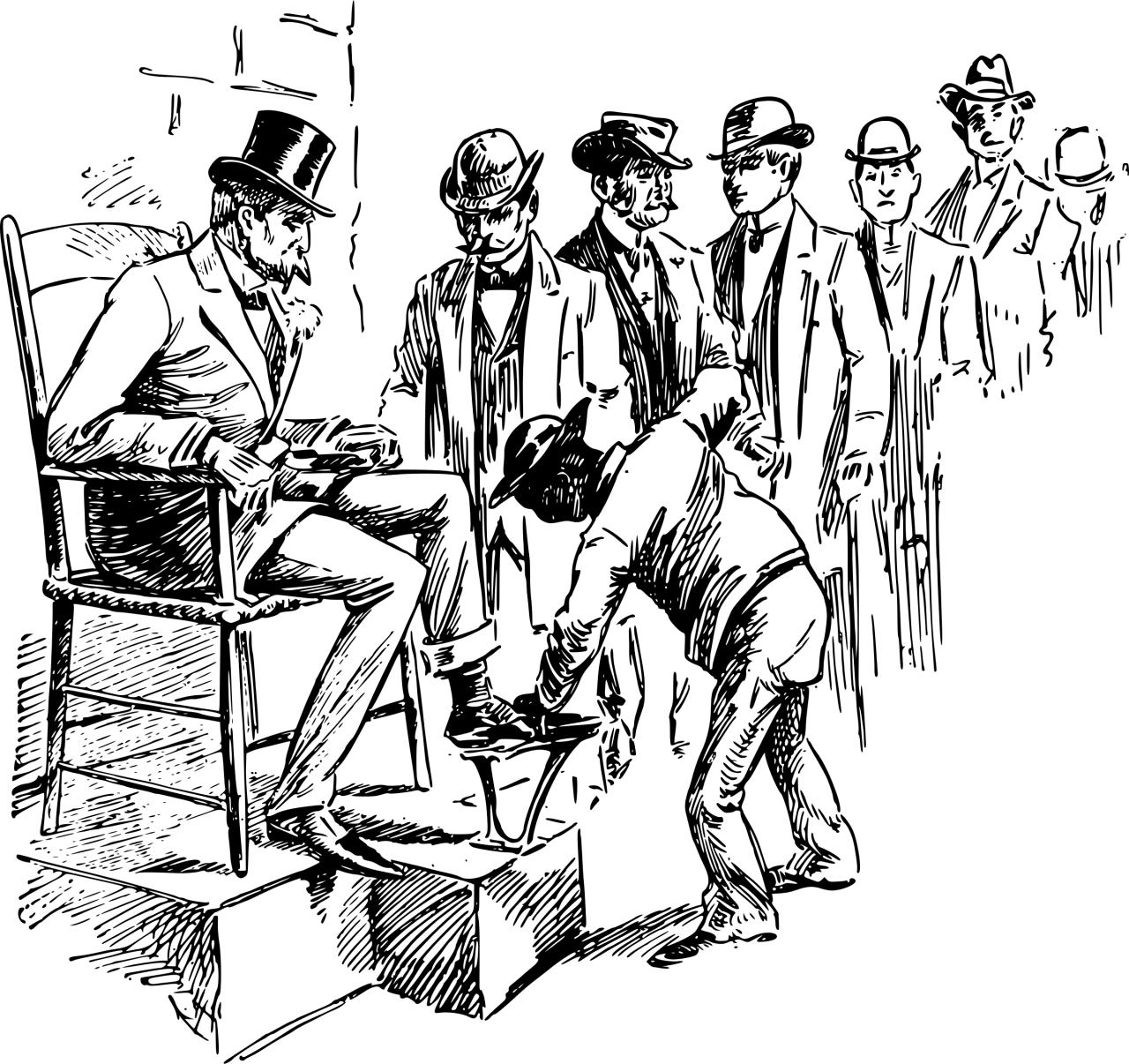 1758940529688898.png