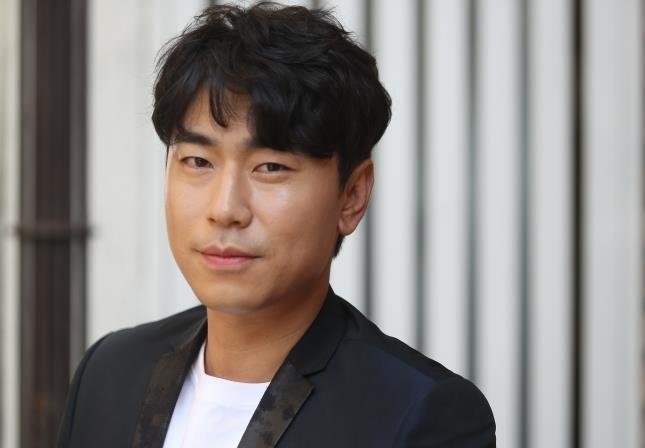 스포츠중계,무료스포츠중계,해외스포츠중계