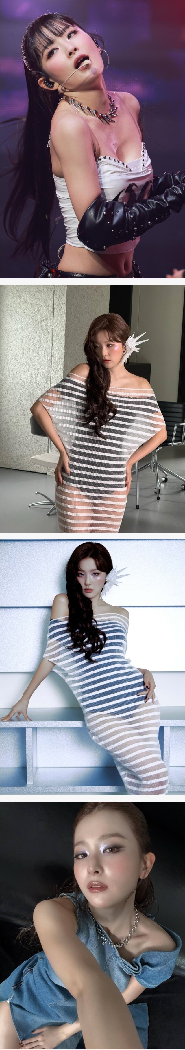 스포츠중계,무료스포츠중계,해외스포츠중계