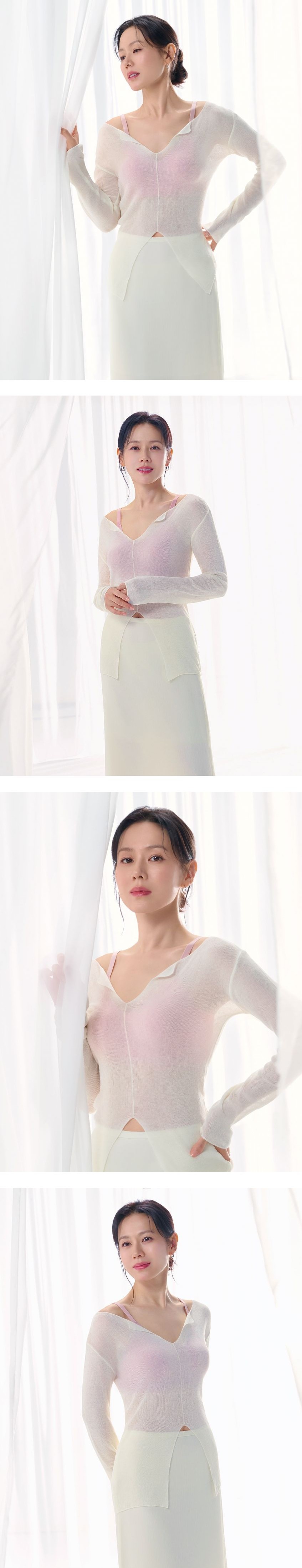 스포츠중계,무료스포츠중계,해외스포츠중계
