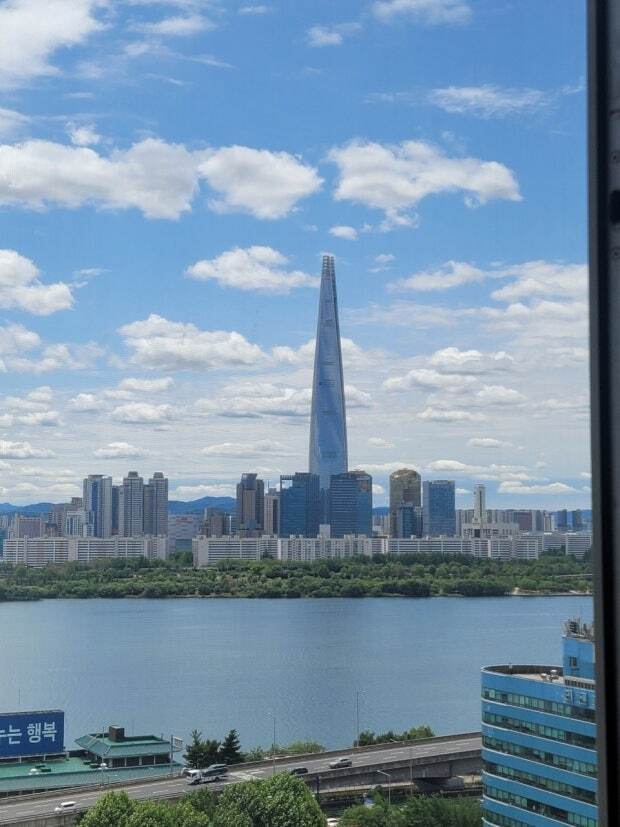 스포츠중계,무료스포츠중계,해외스포츠중계